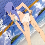 galerie/gal/Zero_fansub/Images/Kannagi/_thb_[Zero]Kannagi_Image23.jpg